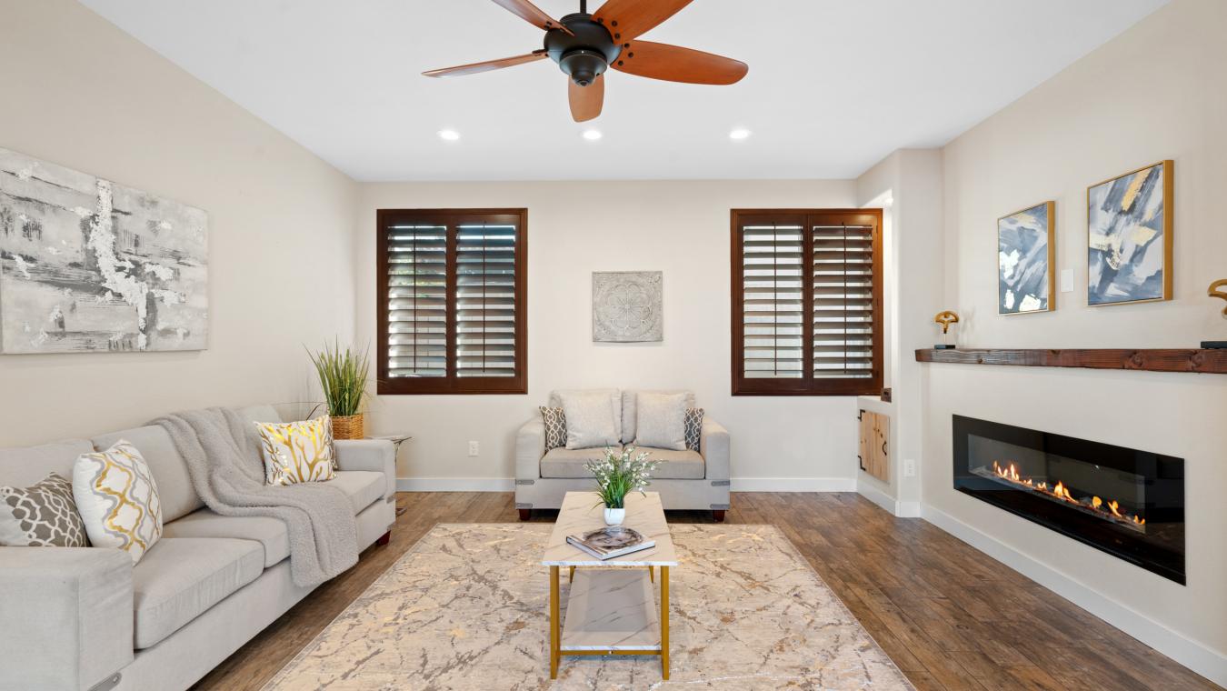 Chula Vista, California, 91913, United States, 6 Bedrooms Bedrooms, ,3 BathroomsBathrooms,Residential,For Sale,1893077