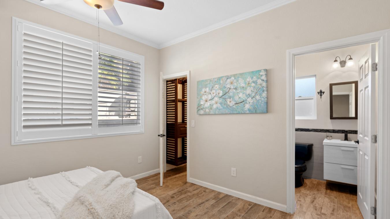 Chula Vista, California, 91913, United States, 6 Bedrooms Bedrooms, ,3 BathroomsBathrooms,Residential,For Sale,1893077