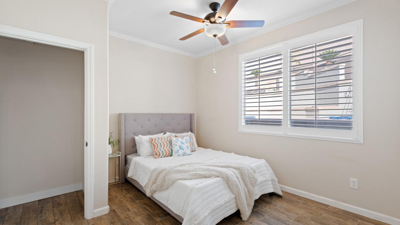 Chula Vista, California, 91913, United States, 6 Bedrooms Bedrooms, ,3 BathroomsBathrooms,Residential,For Sale,1893077