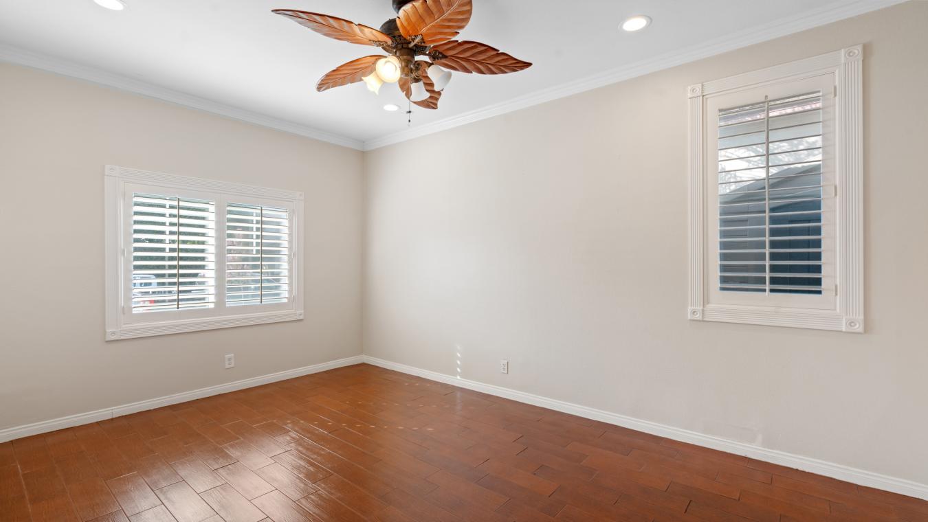 Chula Vista, California, 91913, United States, 6 Bedrooms Bedrooms, ,3 BathroomsBathrooms,Residential,For Sale,1893077