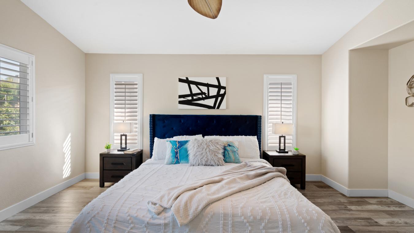 Chula Vista, California, 91913, United States, 6 Bedrooms Bedrooms, ,3 BathroomsBathrooms,Residential,For Sale,1893077