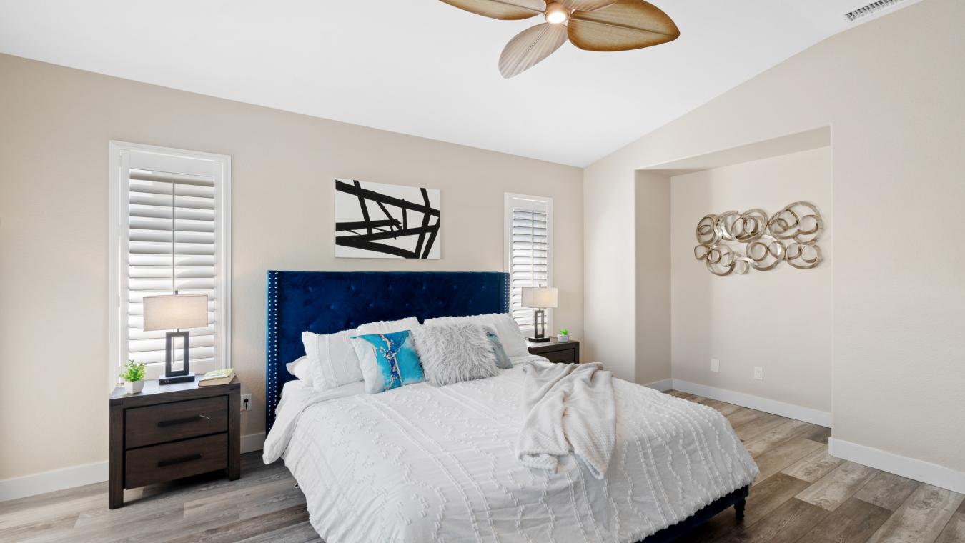 Chula Vista, California, 91913, United States, 6 Bedrooms Bedrooms, ,3 BathroomsBathrooms,Residential,For Sale,1893077