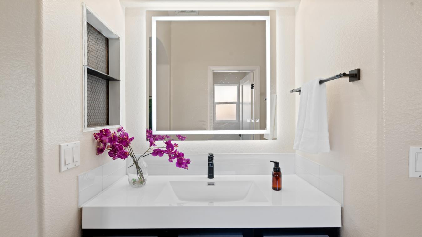 Chula Vista, California, 91913, United States, 6 Bedrooms Bedrooms, ,3 BathroomsBathrooms,Residential,For Sale,1893077