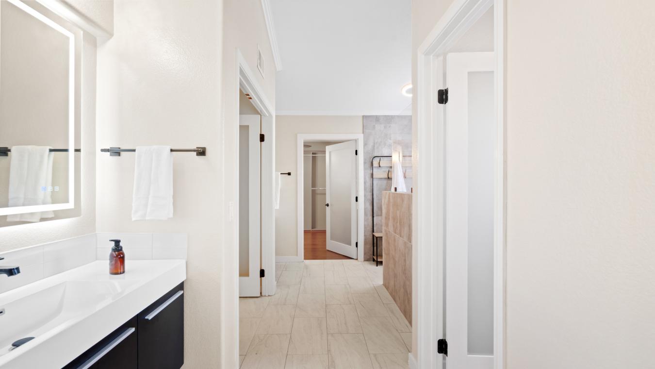 Chula Vista, California, 91913, United States, 6 Bedrooms Bedrooms, ,3 BathroomsBathrooms,Residential,For Sale,1893077