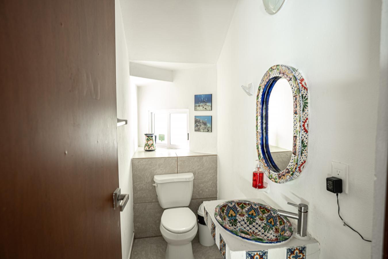 Akumal, Mexico, 77780, Mexico, 6 Bedrooms Bedrooms, ,5 BathroomsBathrooms,Residential,For Sale,1893075