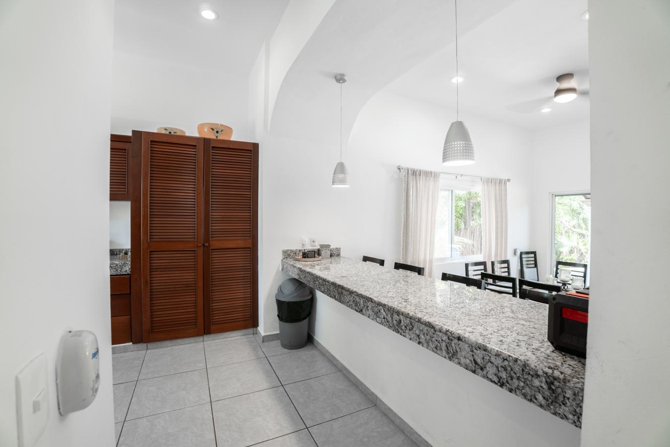 Akumal, Mexico, 77780, Mexico, 6 Bedrooms Bedrooms, ,5 BathroomsBathrooms,Residential,For Sale,1893075