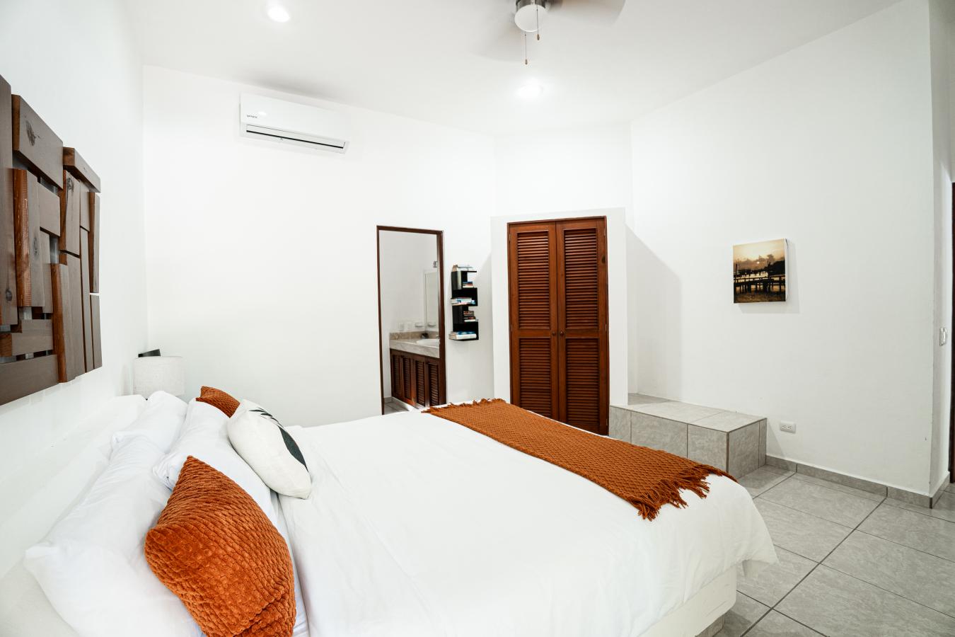 Akumal, Mexico, 77780, Mexico, 6 Bedrooms Bedrooms, ,5 BathroomsBathrooms,Residential,For Sale,1893075