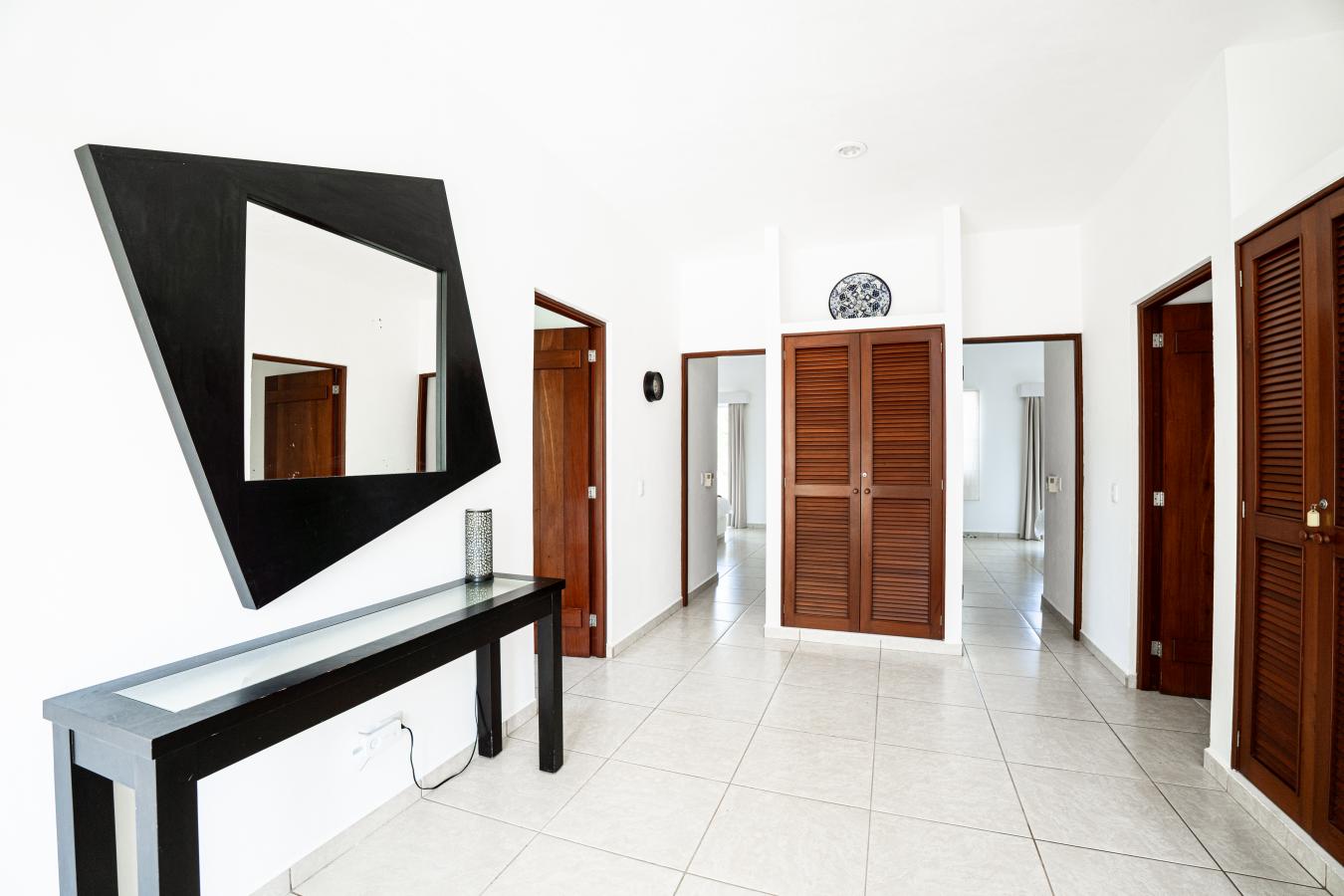 Akumal, Mexico, 77780, Mexico, 6 Bedrooms Bedrooms, ,5 BathroomsBathrooms,Residential,For Sale,1893075