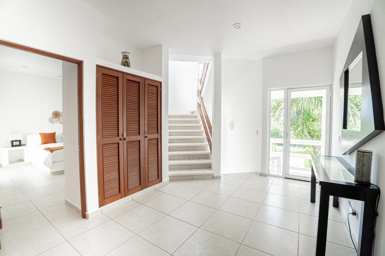 Akumal, Mexico, 77780, Mexico, 6 Bedrooms Bedrooms, ,5 BathroomsBathrooms,Residential,For Sale,1893075