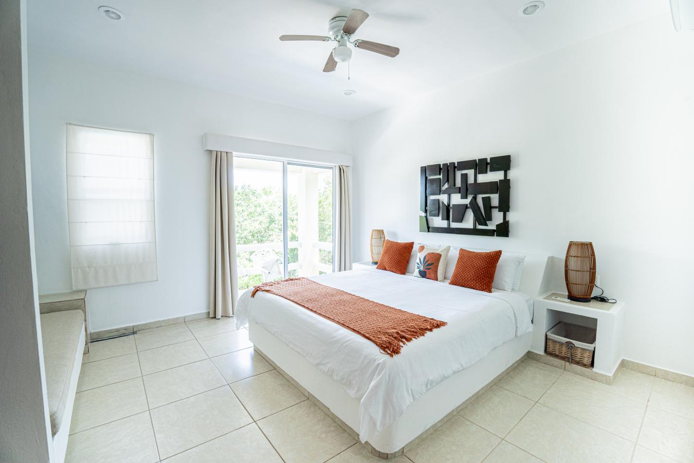 Akumal, Mexico, 77780, Mexico, 6 Bedrooms Bedrooms, ,5 BathroomsBathrooms,Residential,For Sale,1893075