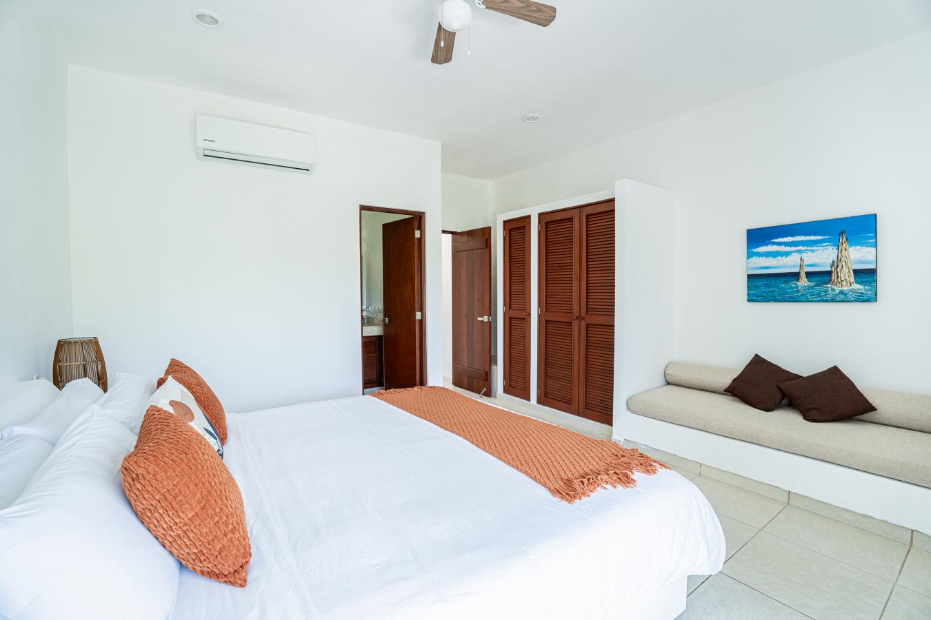 Akumal, Mexico, 77780, Mexico, 6 Bedrooms Bedrooms, ,5 BathroomsBathrooms,Residential,For Sale,1893075
