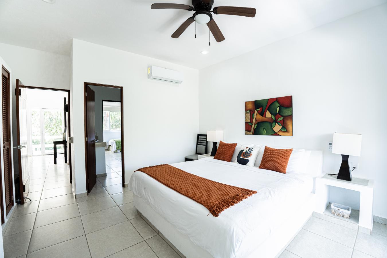 Akumal, Mexico, 77780, Mexico, 6 Bedrooms Bedrooms, ,5 BathroomsBathrooms,Residential,For Sale,1893075