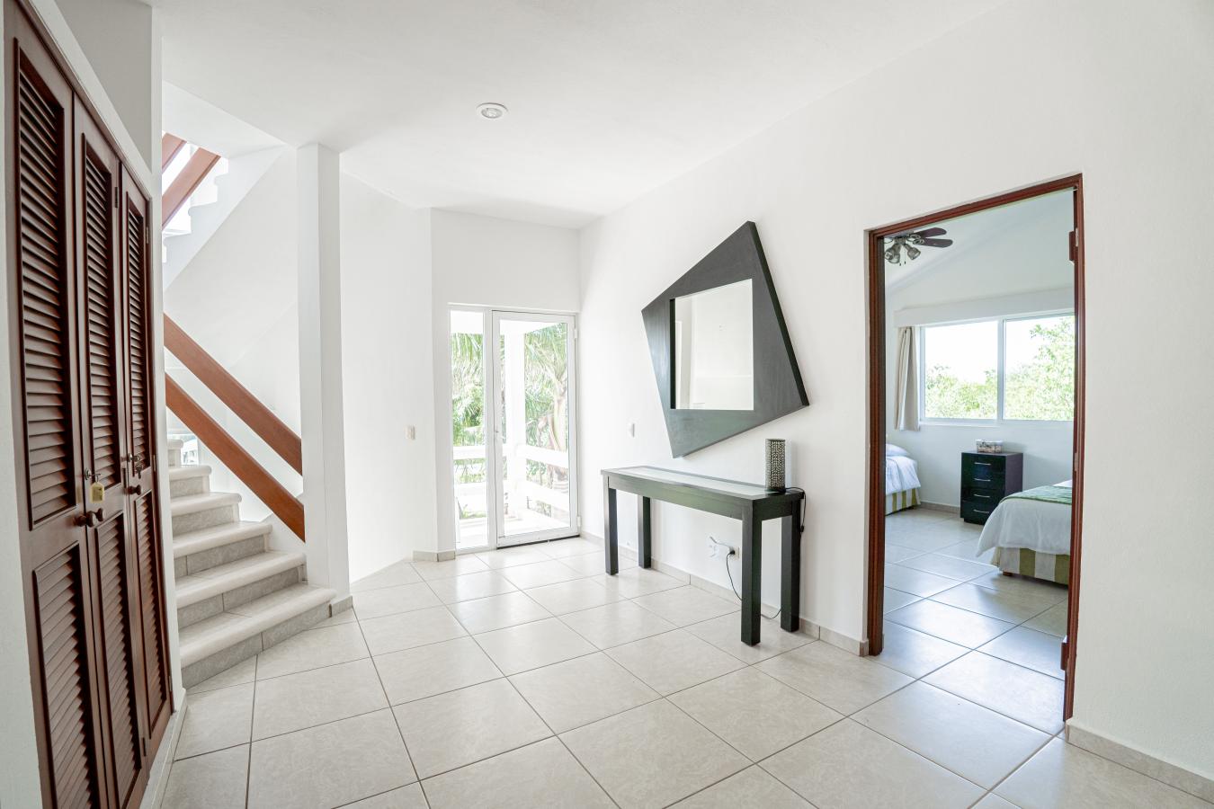 Akumal, Mexico, 77780, Mexico, 6 Bedrooms Bedrooms, ,5 BathroomsBathrooms,Residential,For Sale,1893075