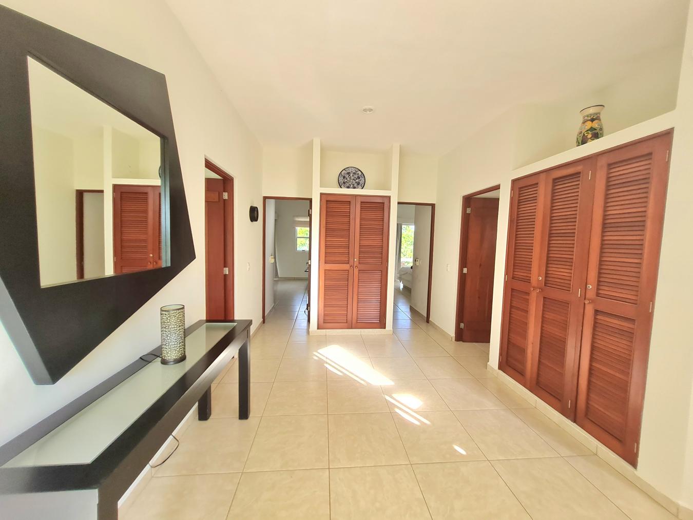 Akumal, Mexico, 77780, Mexico, 6 Bedrooms Bedrooms, ,5 BathroomsBathrooms,Residential,For Sale,1893075