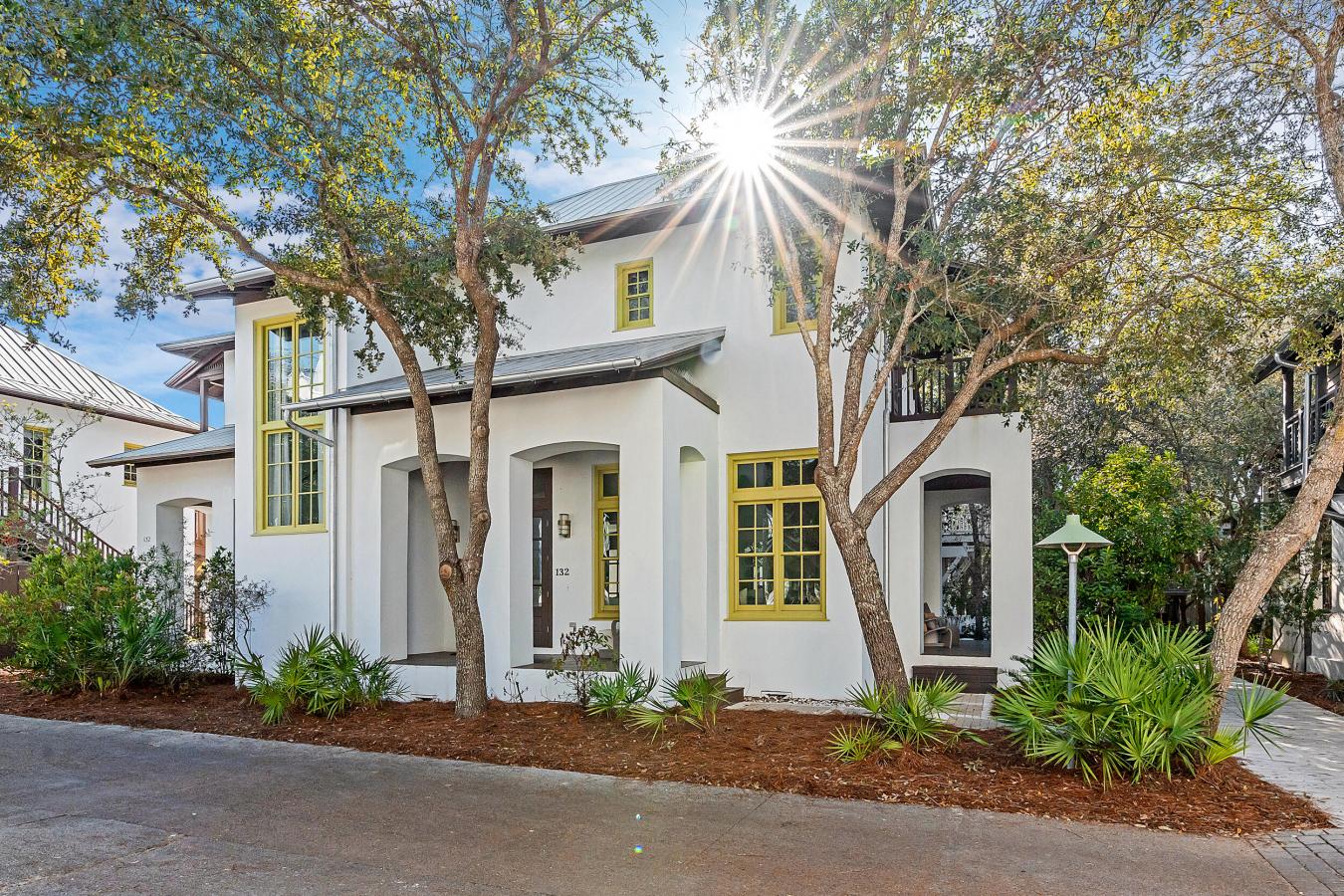 Rosemary Beach, Florida, 32461, United States, 5 Bedrooms Bedrooms, ,5 BathroomsBathrooms,Residential,For Sale,1893073