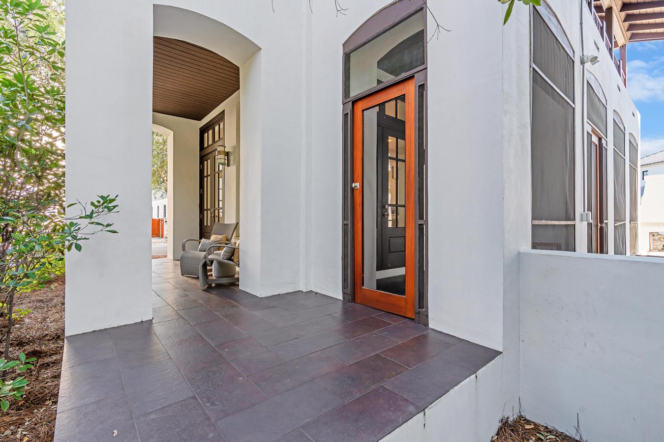 Rosemary Beach, Florida, 32461, United States, 5 Bedrooms Bedrooms, ,5 BathroomsBathrooms,Residential,For Sale,1893073