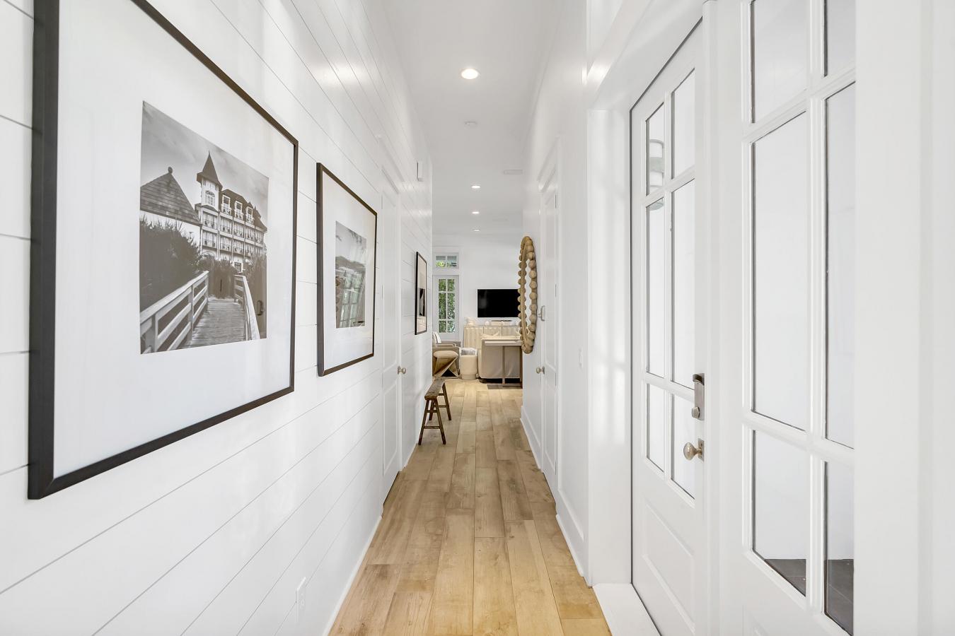 Rosemary Beach, Florida, 32461, United States, 5 Bedrooms Bedrooms, ,5 BathroomsBathrooms,Residential,For Sale,1893073