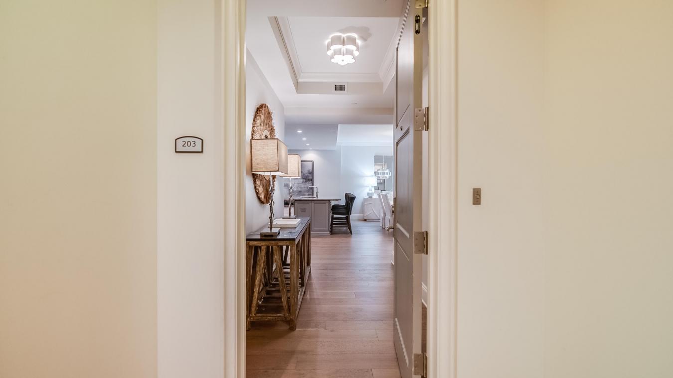 Rosemary Beach, Florida, 32461, United States, 3 Bedrooms Bedrooms, ,3 BathroomsBathrooms,Residential,For Sale,1893072