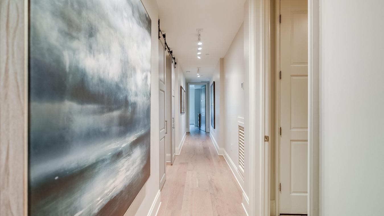 Rosemary Beach, Florida, 32461, United States, 3 Bedrooms Bedrooms, ,3 BathroomsBathrooms,Residential,For Sale,1893072