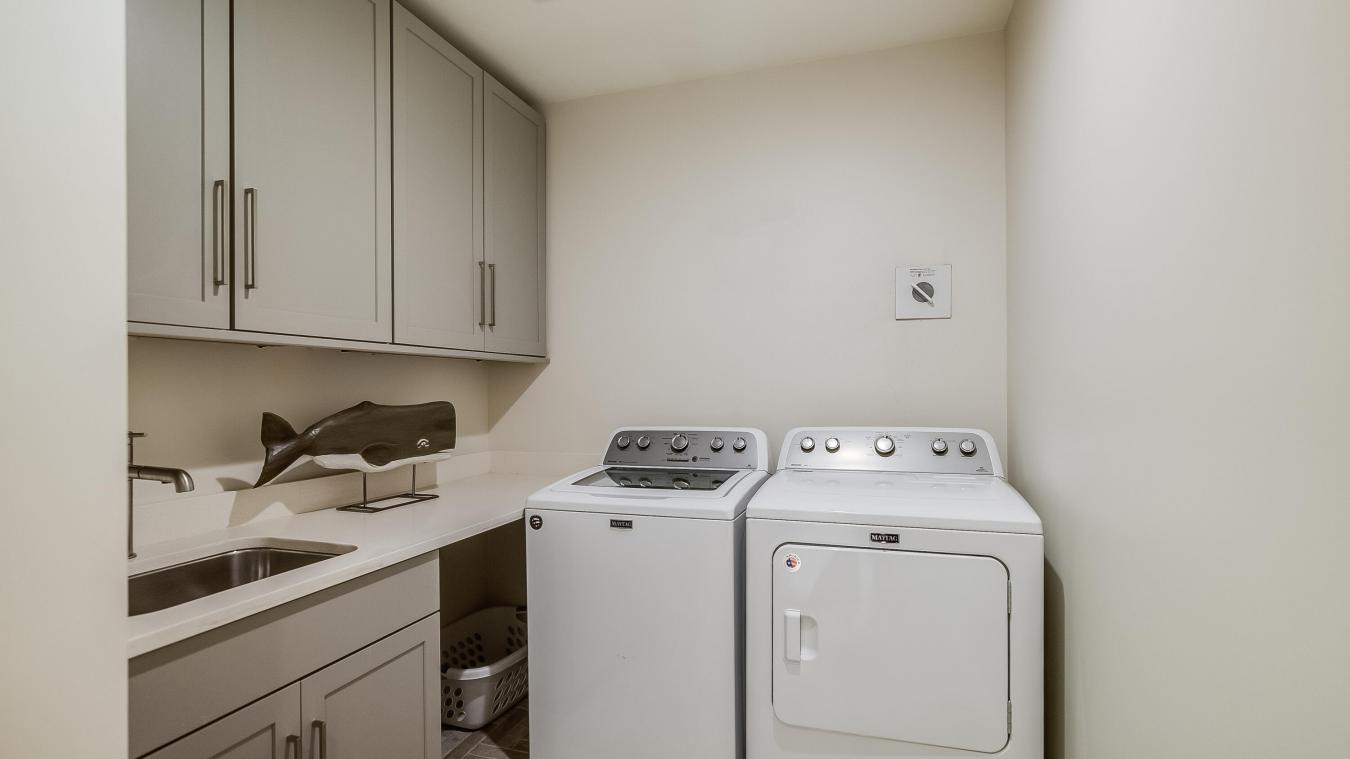 Rosemary Beach, Florida, 32461, United States, 3 Bedrooms Bedrooms, ,3 BathroomsBathrooms,Residential,For Sale,1893072