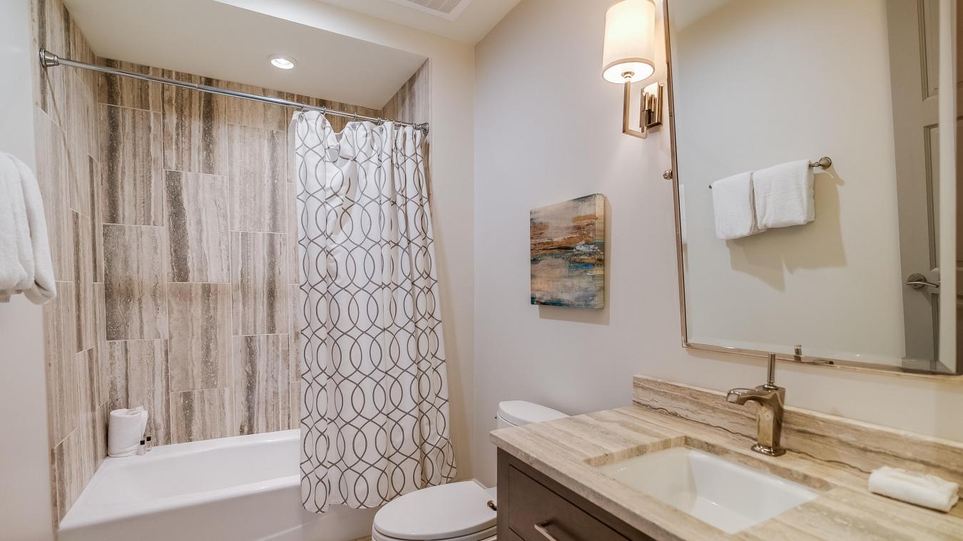 Rosemary Beach, Florida, 32461, United States, 3 Bedrooms Bedrooms, ,3 BathroomsBathrooms,Residential,For Sale,1893072