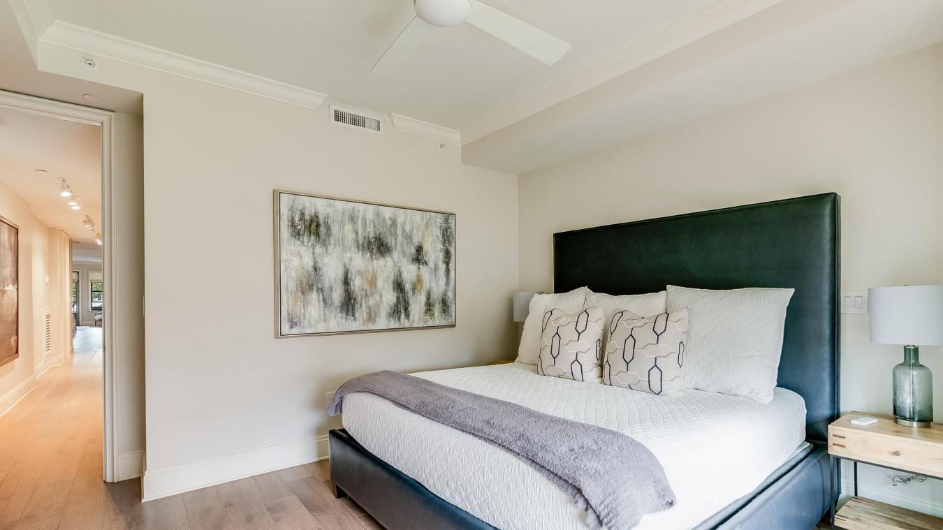 Rosemary Beach, Florida, 32461, United States, 3 Bedrooms Bedrooms, ,3 BathroomsBathrooms,Residential,For Sale,1893072