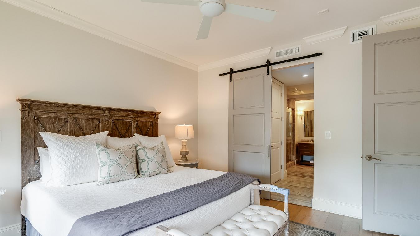 Rosemary Beach, Florida, 32461, United States, 3 Bedrooms Bedrooms, ,3 BathroomsBathrooms,Residential,For Sale,1893072