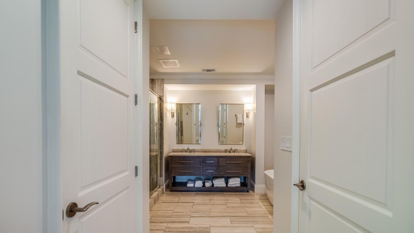 Rosemary Beach, Florida, 32461, United States, 3 Bedrooms Bedrooms, ,3 BathroomsBathrooms,Residential,For Sale,1893072