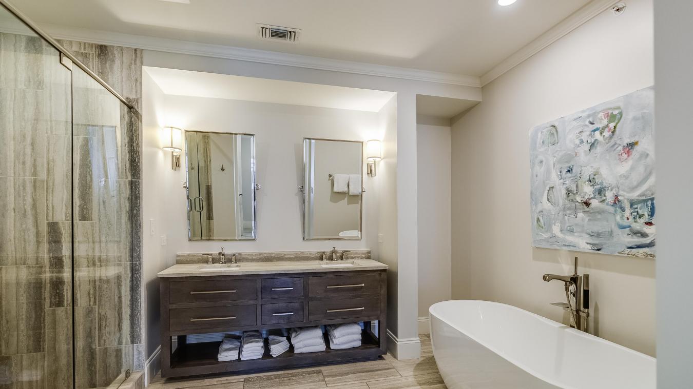 Rosemary Beach, Florida, 32461, United States, 3 Bedrooms Bedrooms, ,3 BathroomsBathrooms,Residential,For Sale,1893072