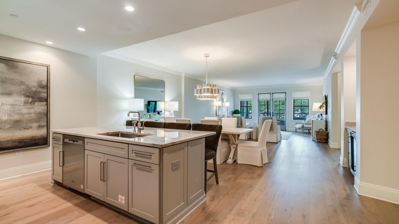 Rosemary Beach, Florida, 32461, United States, 3 Bedrooms Bedrooms, ,3 BathroomsBathrooms,Residential,For Sale,1893072