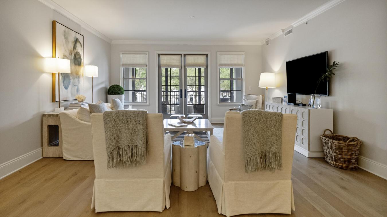 Rosemary Beach, Florida, 32461, United States, 3 Bedrooms Bedrooms, ,3 BathroomsBathrooms,Residential,For Sale,1893072