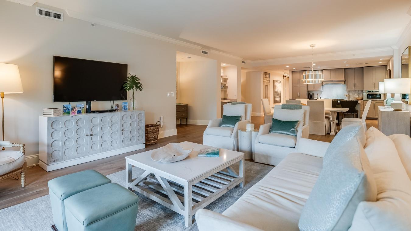 Rosemary Beach, Florida, 32461, United States, 3 Bedrooms Bedrooms, ,3 BathroomsBathrooms,Residential,For Sale,1893072