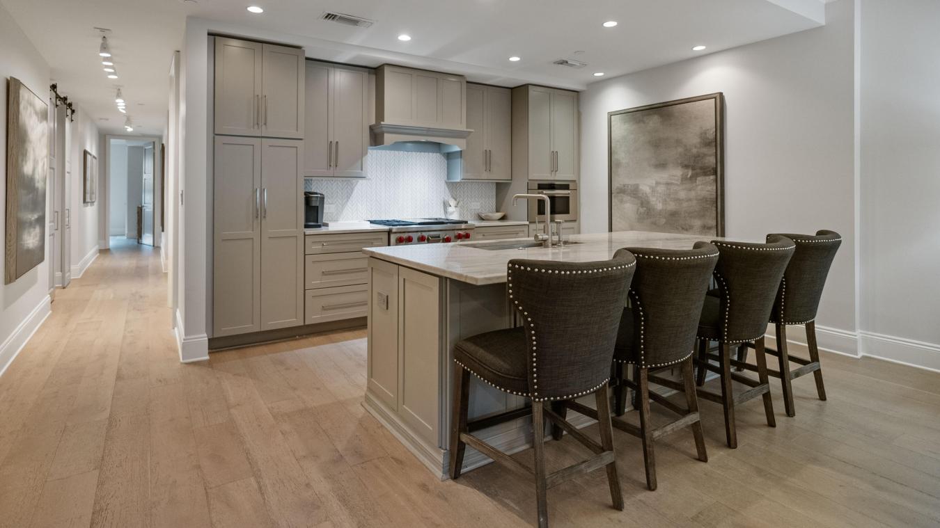 Rosemary Beach, Florida, 32461, United States, 3 Bedrooms Bedrooms, ,3 BathroomsBathrooms,Residential,For Sale,1893072