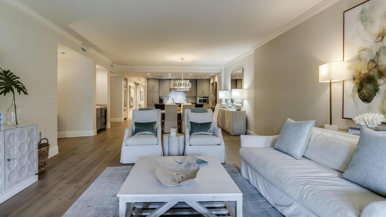 Rosemary Beach, Florida, 32461, United States, 3 Bedrooms Bedrooms, ,3 BathroomsBathrooms,Residential,For Sale,1893072