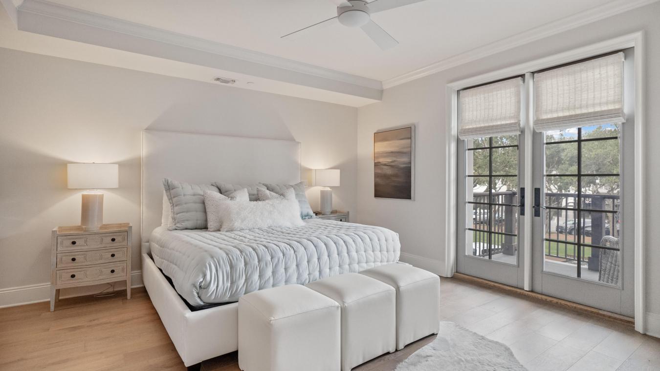 Rosemary Beach, Florida, 32461, United States, 3 Bedrooms Bedrooms, ,3 BathroomsBathrooms,Residential,For Sale,1893072