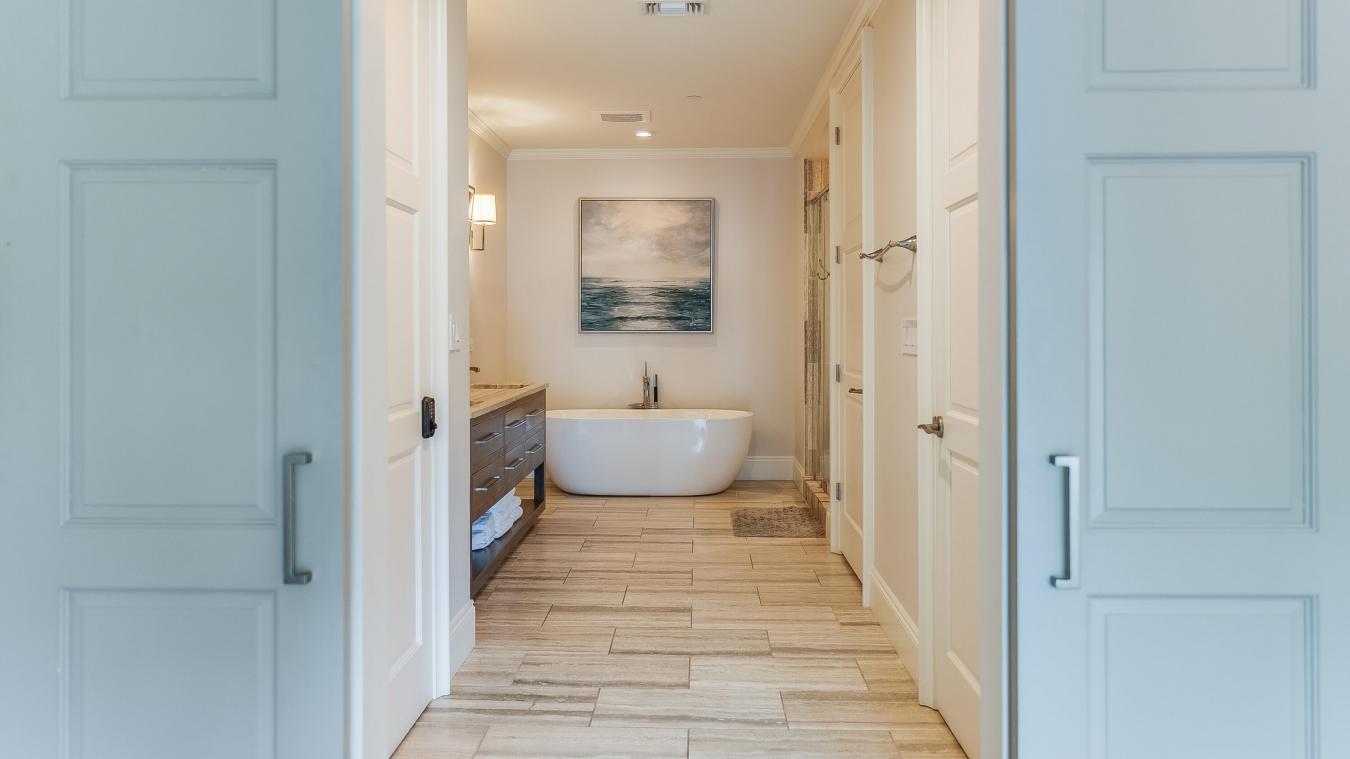 Rosemary Beach, Florida, 32461, United States, 3 Bedrooms Bedrooms, ,3 BathroomsBathrooms,Residential,For Sale,1893072