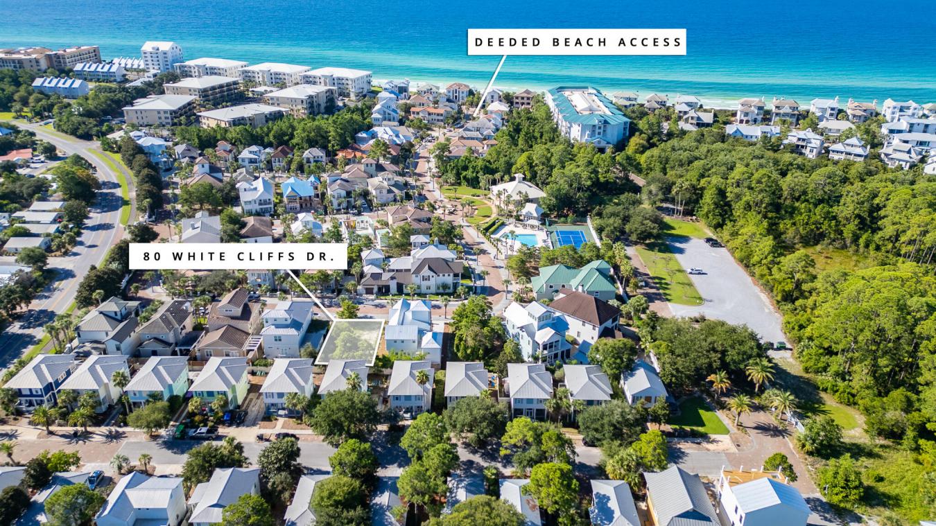 Santa Rosa Beach, Florida, 32459, United States, ,Residential,For Sale,1893071