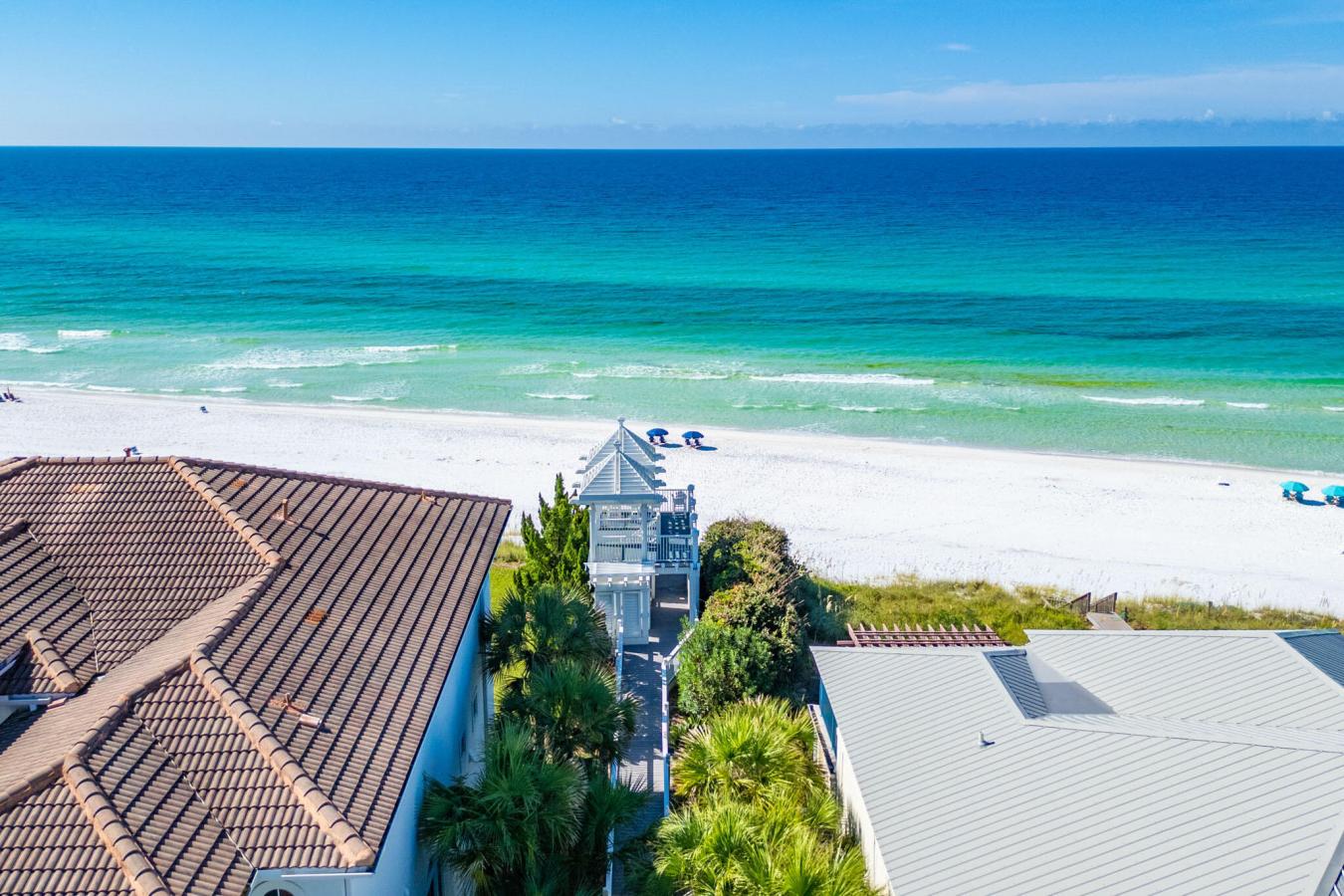 Santa Rosa Beach, Florida, 32459, United States, ,Residential,For Sale,1893071