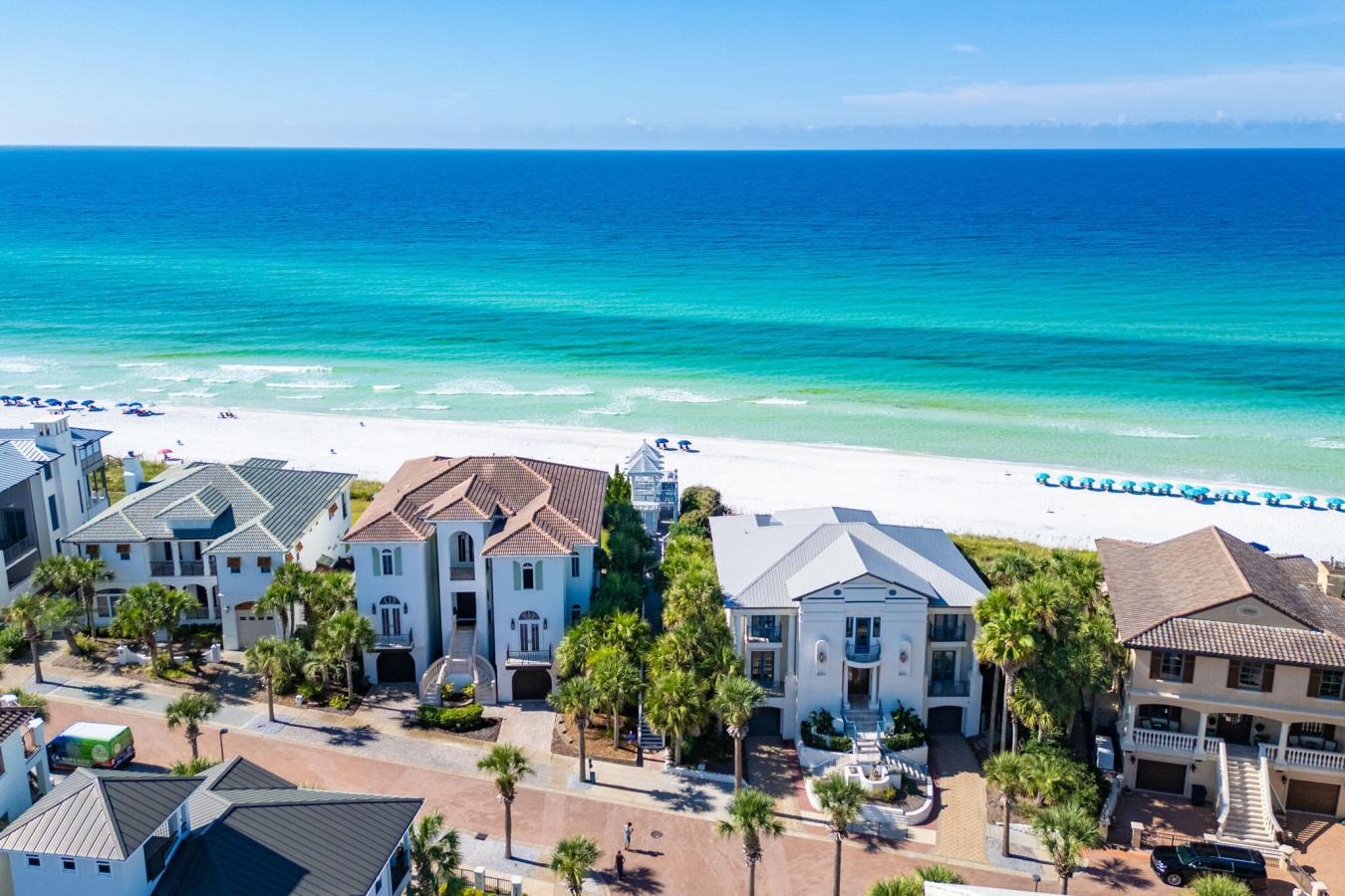 Santa Rosa Beach, Florida, 32459, United States, ,Residential,For Sale,1893071