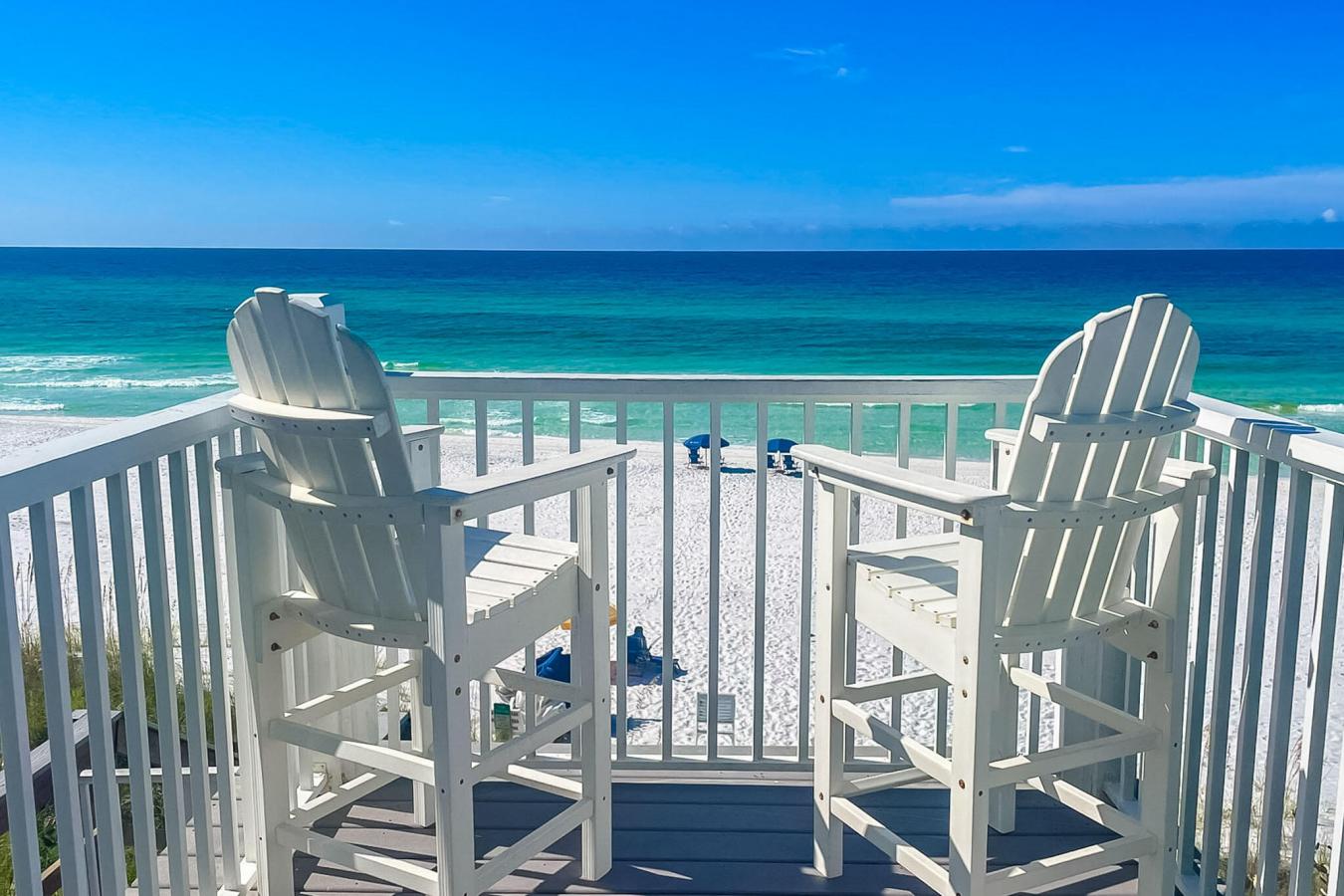 Santa Rosa Beach, Florida, 32459, United States, ,Residential,For Sale,1893071