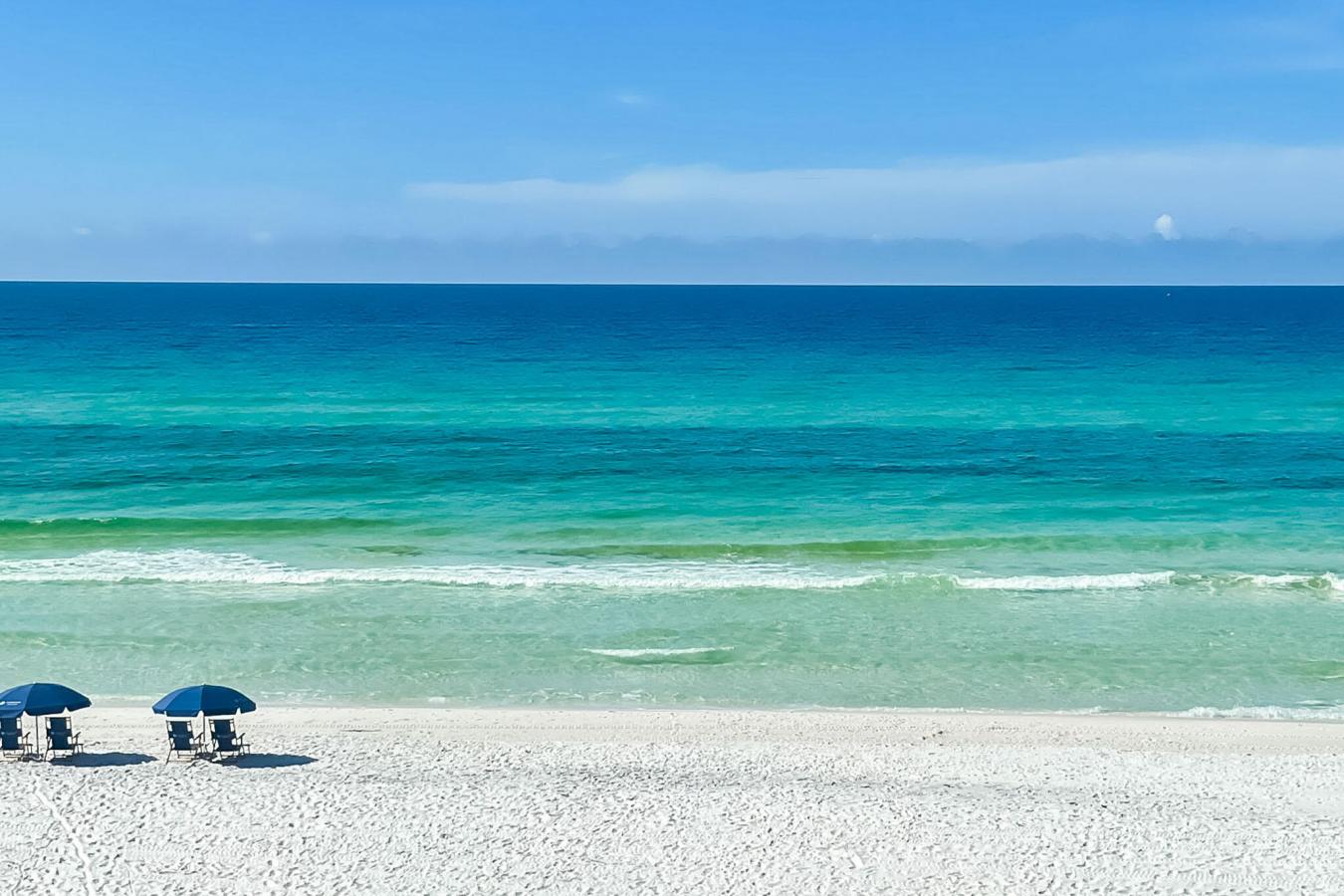 Santa Rosa Beach, Florida, 32459, United States, ,Residential,For Sale,1893071