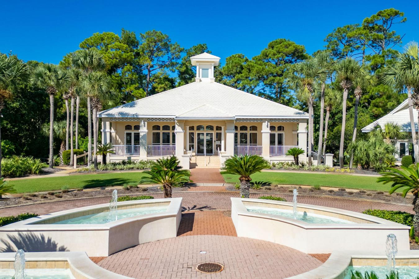 Santa Rosa Beach, Florida, 32459, United States, ,Residential,For Sale,1893071