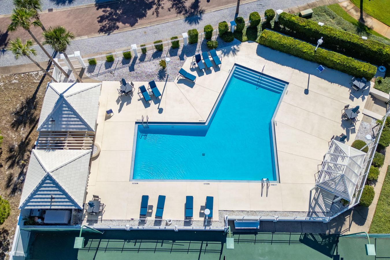 Santa Rosa Beach, Florida, 32459, United States, ,Residential,For Sale,1893071