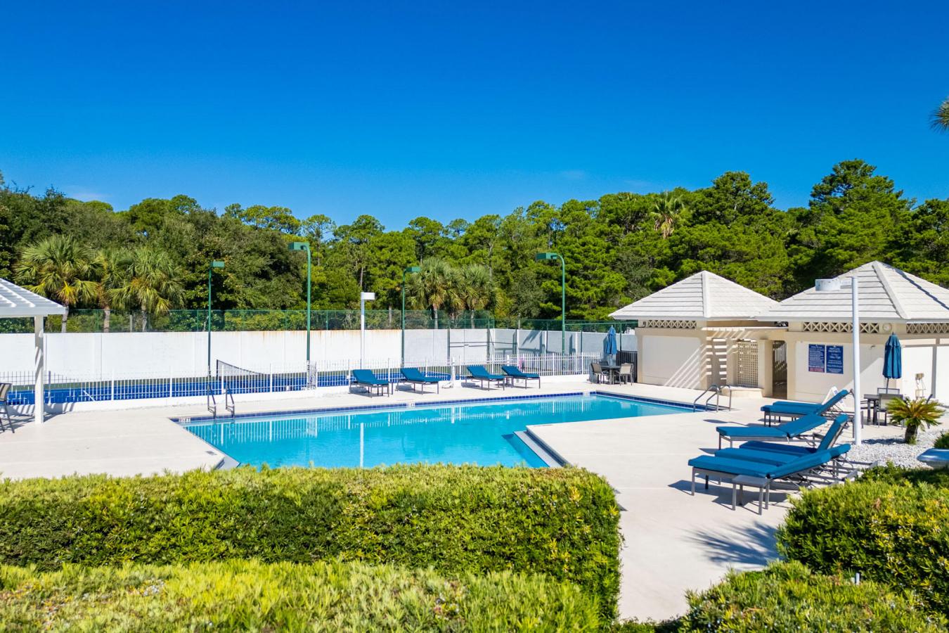 Santa Rosa Beach, Florida, 32459, United States, ,Residential,For Sale,1893071