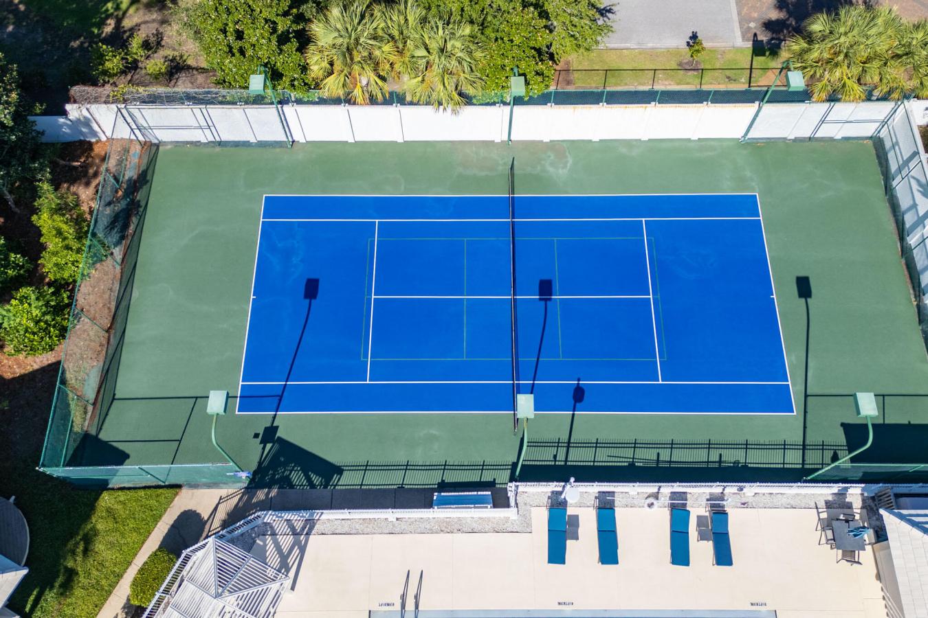 Santa Rosa Beach, Florida, 32459, United States, ,Residential,For Sale,1893071