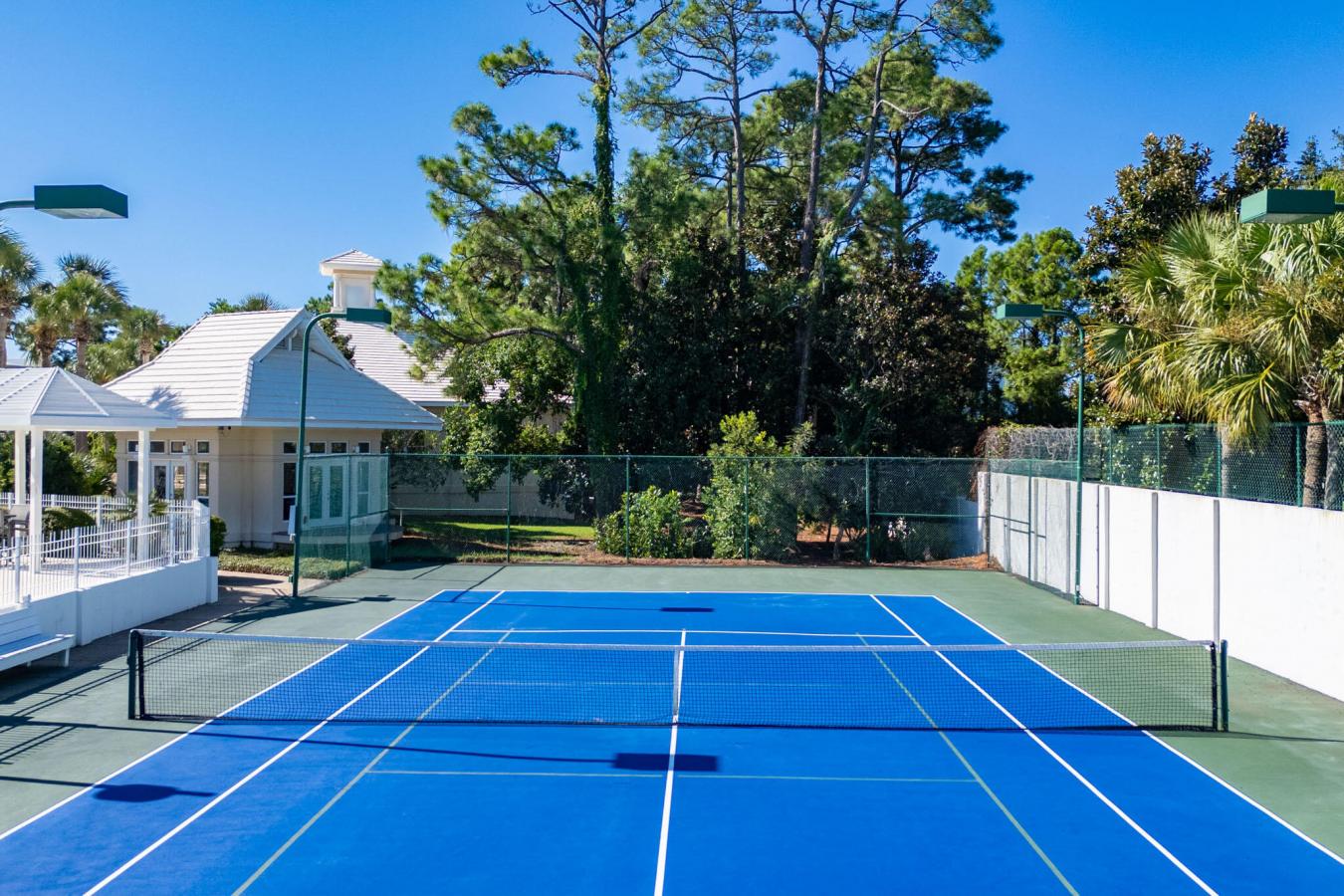 Santa Rosa Beach, Florida, 32459, United States, ,Residential,For Sale,1893071