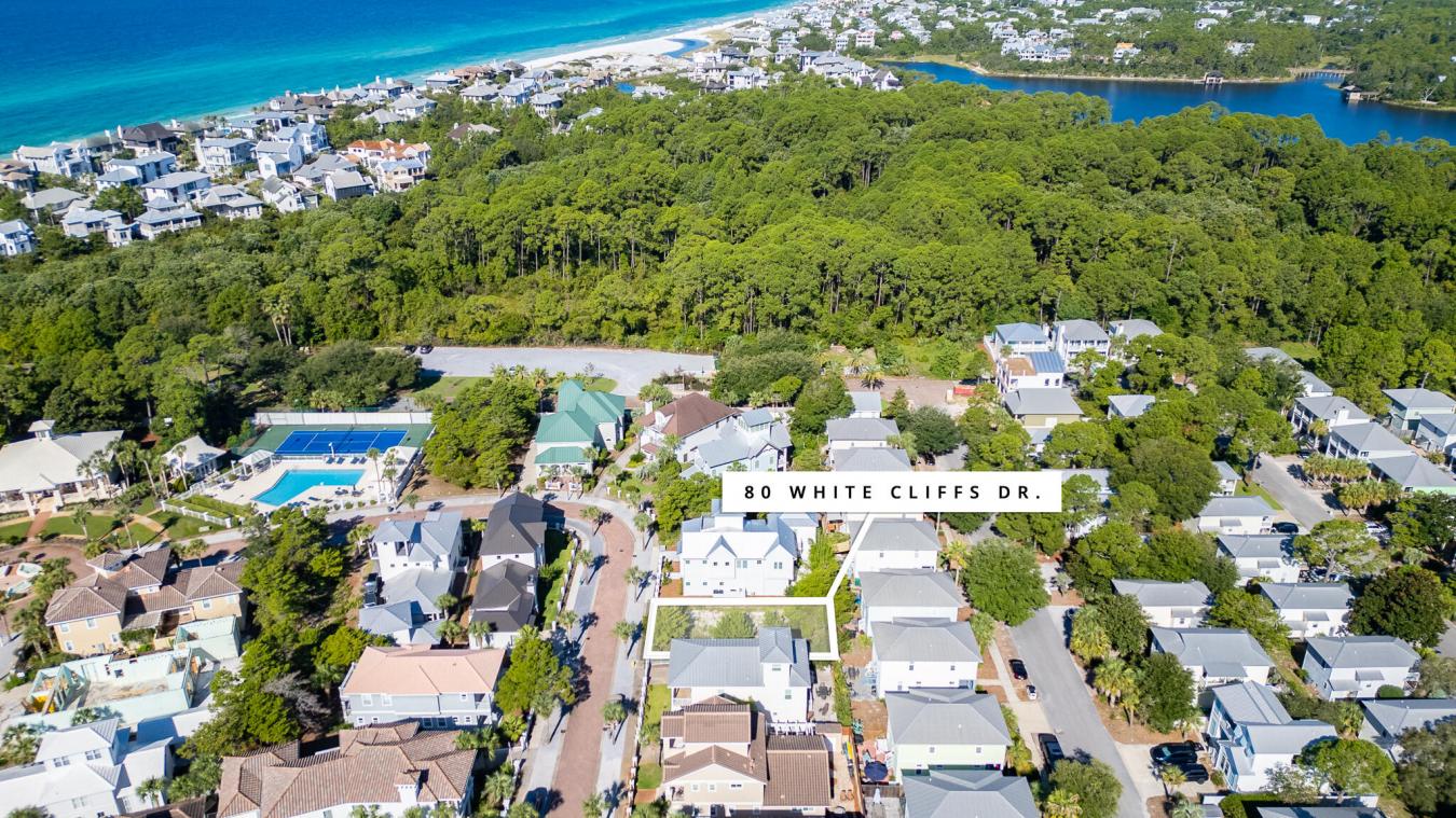 Santa Rosa Beach, Florida, 32459, United States, ,Residential,For Sale,1893071