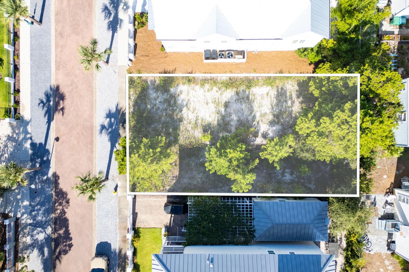 Santa Rosa Beach, Florida, 32459, United States, ,Residential,For Sale,1893071