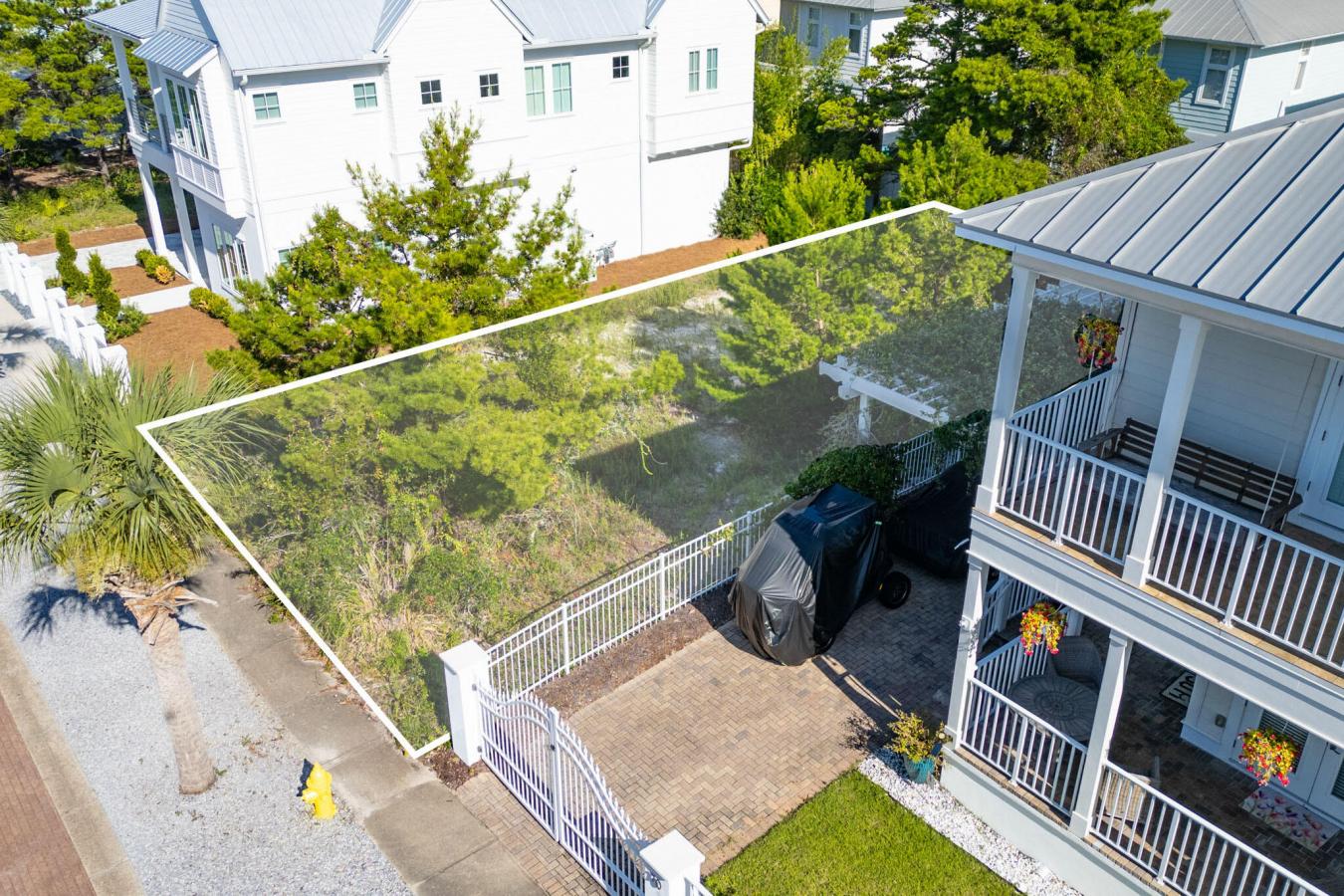 Santa Rosa Beach, Florida, 32459, United States, ,Residential,For Sale,1893071