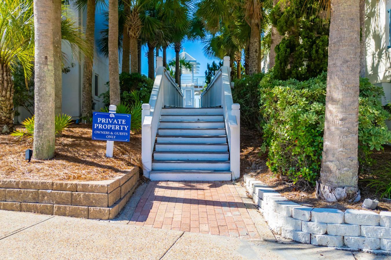 Santa Rosa Beach, Florida, 32459, United States, ,Residential,For Sale,1893071